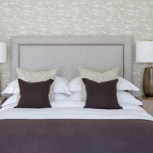 headboard