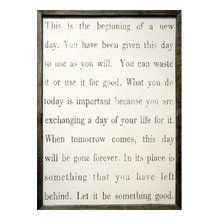 Wallart