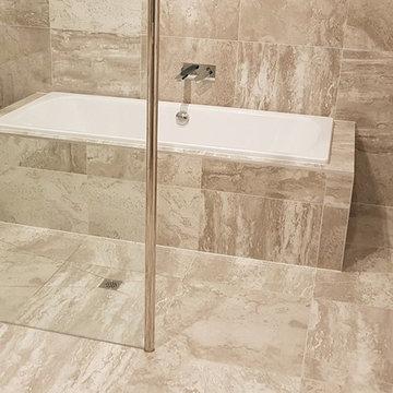 Custom Home Doncaster