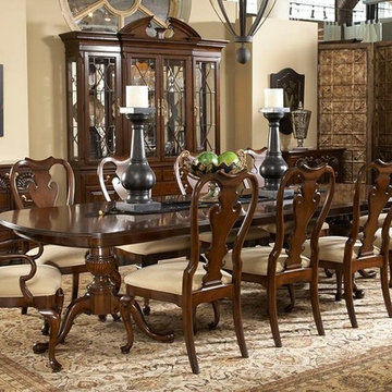 Fine Furniture