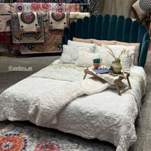 Anthropologie