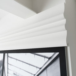 Ulf Moritz for Orac Decor - Products