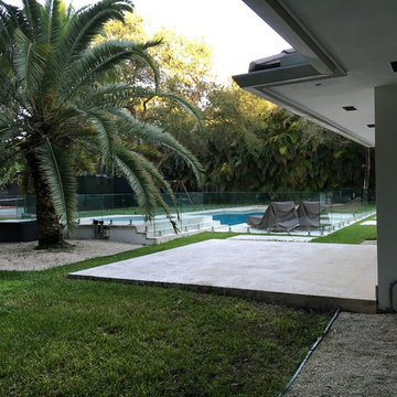 Miami Beach, Florida