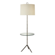 Lamps