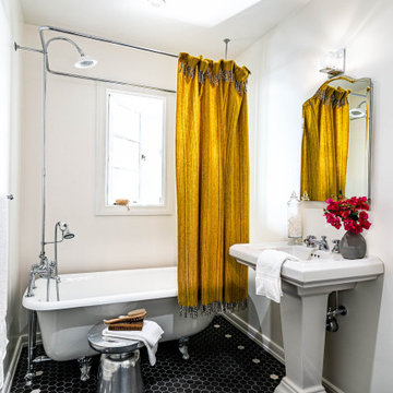 Bonvue Residence