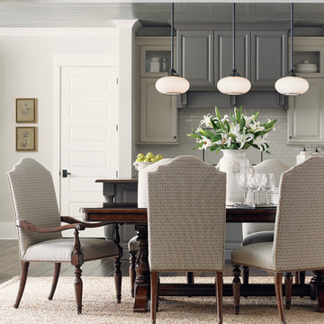 Kitchens Remodels | Elegant + Modern