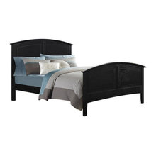 Headboards