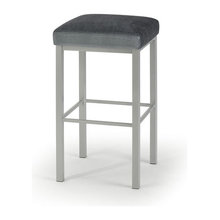 barstools