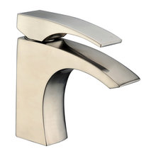 Faucets