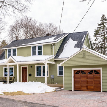 89 Prospect St Newton