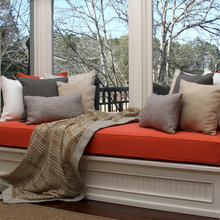 cushion