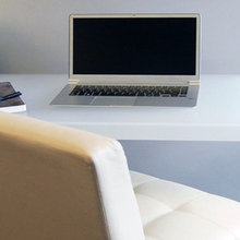Acrylic Furniture by Marion Collection