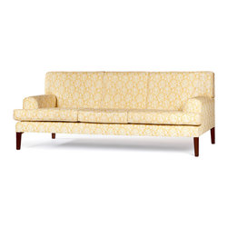 Sarah Fortescue's Home Accessories Collection - Sofas