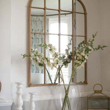 Victorian Family Home Dorset