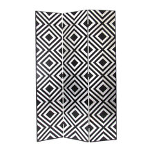 Room Dividers