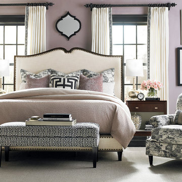 Bassett Furniture