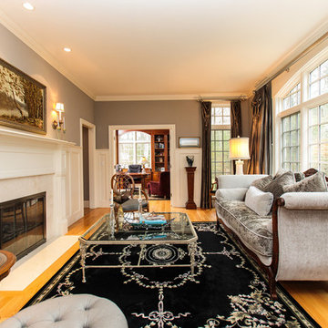 63 Goodnow Road, Sudbury, MA 01776