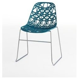 Chairs - Products
