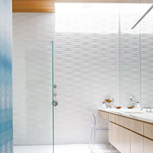 Bath Kunkel