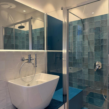NEW BATHROOM_Como