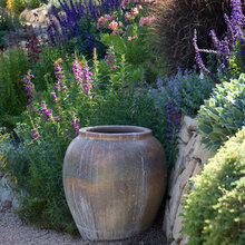 Outdoor Furnishings
