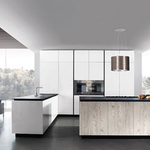 Sabinas Shanty Kitchen