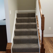 Stair Runners