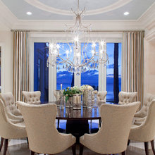 dining room ideas