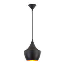 Light fixtures