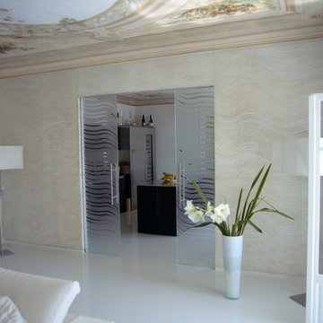 Casa M