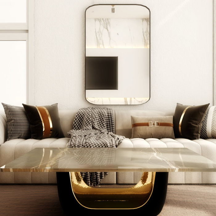 Renders