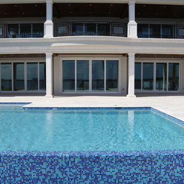Bay View - Custom Traditional