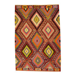 Kilims - Products