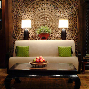 Thai Ideas Photos Houzz