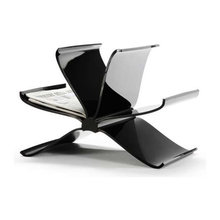 Magazine Racks