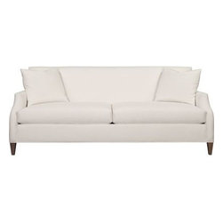 Hickory Chair Sofas - Sofas