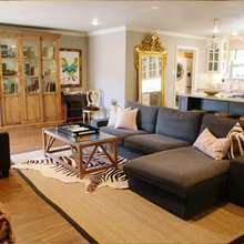creative decorating