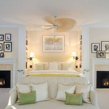 Bedroom Ideas