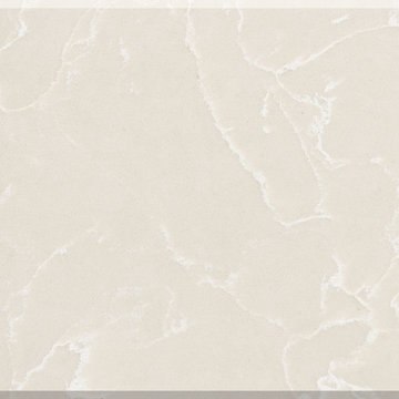 Vicostone Natural collection - BQ8430 Botticino Classic