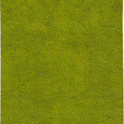 Aros- (AROS-6) - Rugs