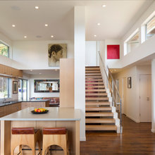 counters