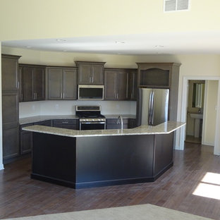 Anderson & Anderson Construction and Consulting Review]