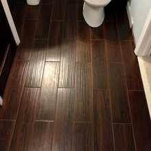 Floors