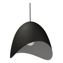 Wish List