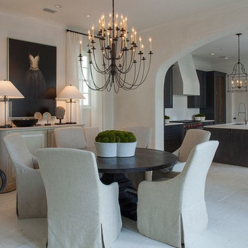 Charleston Home Automation