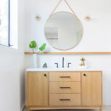 Interiors