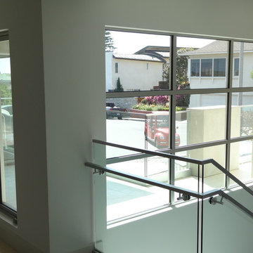 Our Work