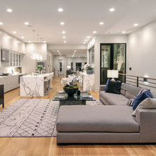 1104 living room