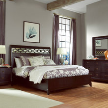lanelle_piotrowski's Ideas