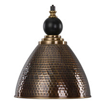 Light Fixtures & Lamps